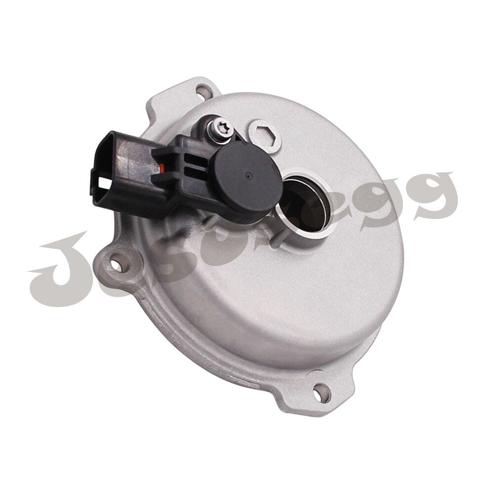 ya 5 8.7 for Hyundai Sonata for KIA Optima 24360-2GGD0 243602GGD0 Car Camshaft Cover
