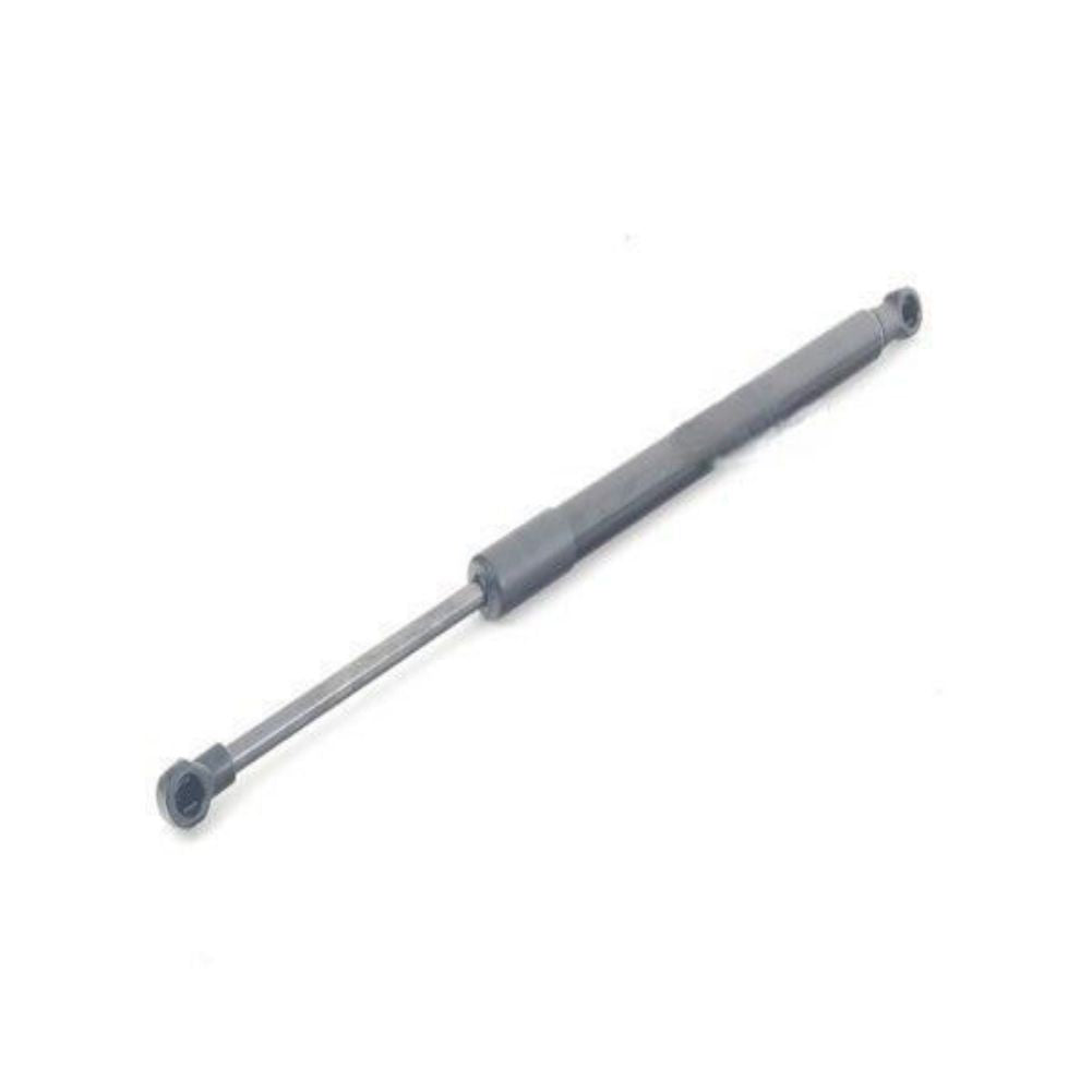 ya 5 8.7 Replacement 51247316552 Tail Cover Support Rod 1pc/Set