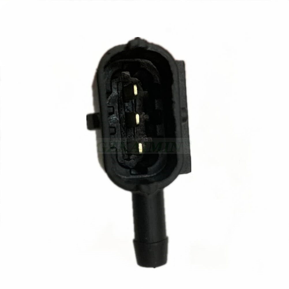 ya 1 8.5.2 Equipment for MAN ufacturer 0281002771 for Fiat for Opel COMBO for CORSA C Exhaust Differential Pressure Sensor