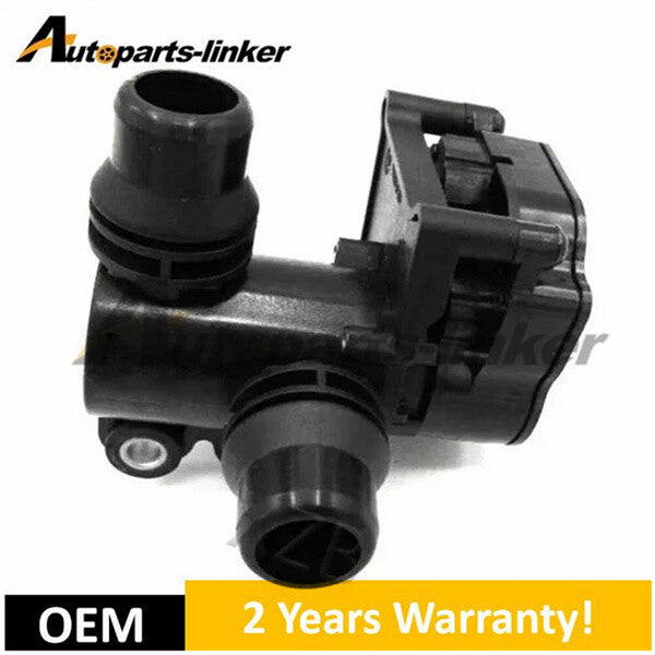ya 12 5.28 Air Conditioning Water Exchange Control Valve A0005061500 for Mercedes-benz V295