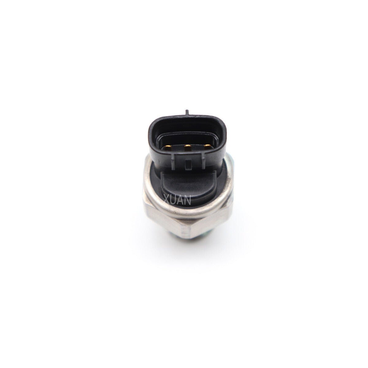 ya 1 8.5.4 Pressure Sensor 89458-71010 8945871010 499000-6121 for
