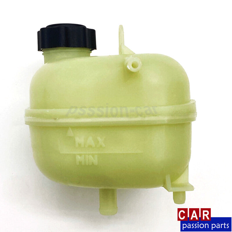 ya 11 6.8 Engine Coolant Recovery Tank Expansion Vase Suitable for Mini Cooper S R52 R53 376737181