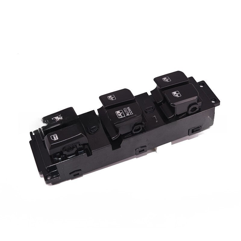 ya 1 8.5.2 Front left driver side power window switch suitable for modern Santa Fe CM 2007-2011