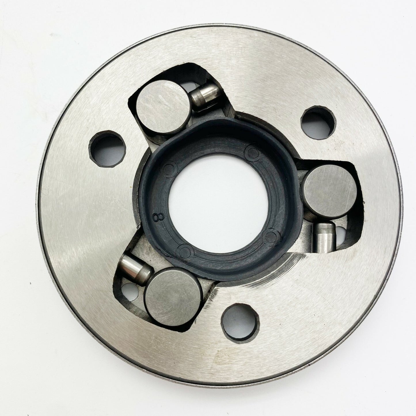 ya 27 7.2 New One Way Bearing Starter Clutch Fits Jianshe Roketa 250cc JS250 250 ATV Quad