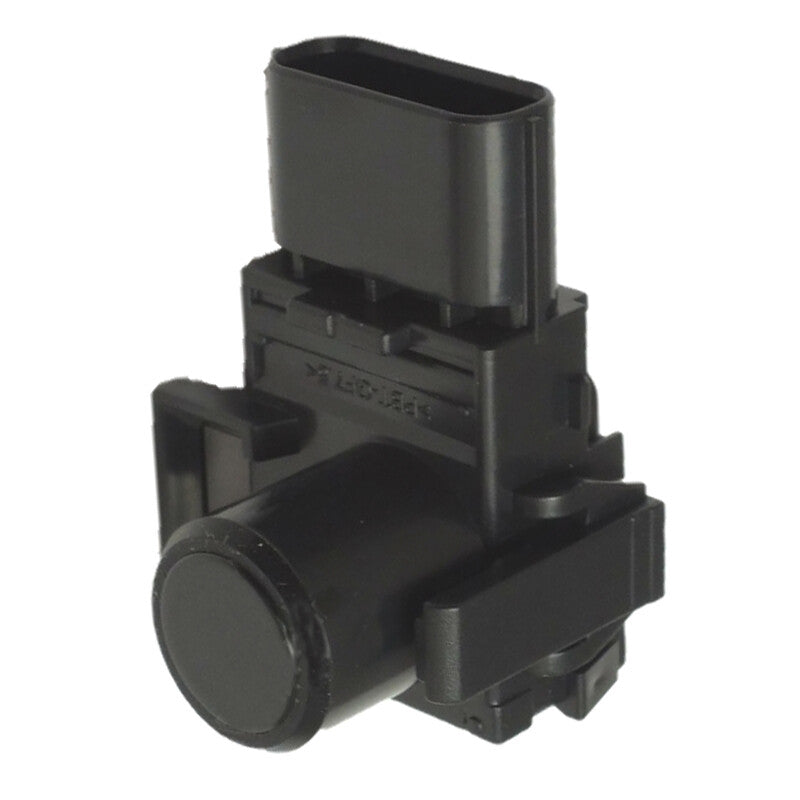 ya 1 8.5.3 PDC Parking Sensor Black for Honda Odyssey Pilot 3.5L 2012-2015 39680-TK8-A11