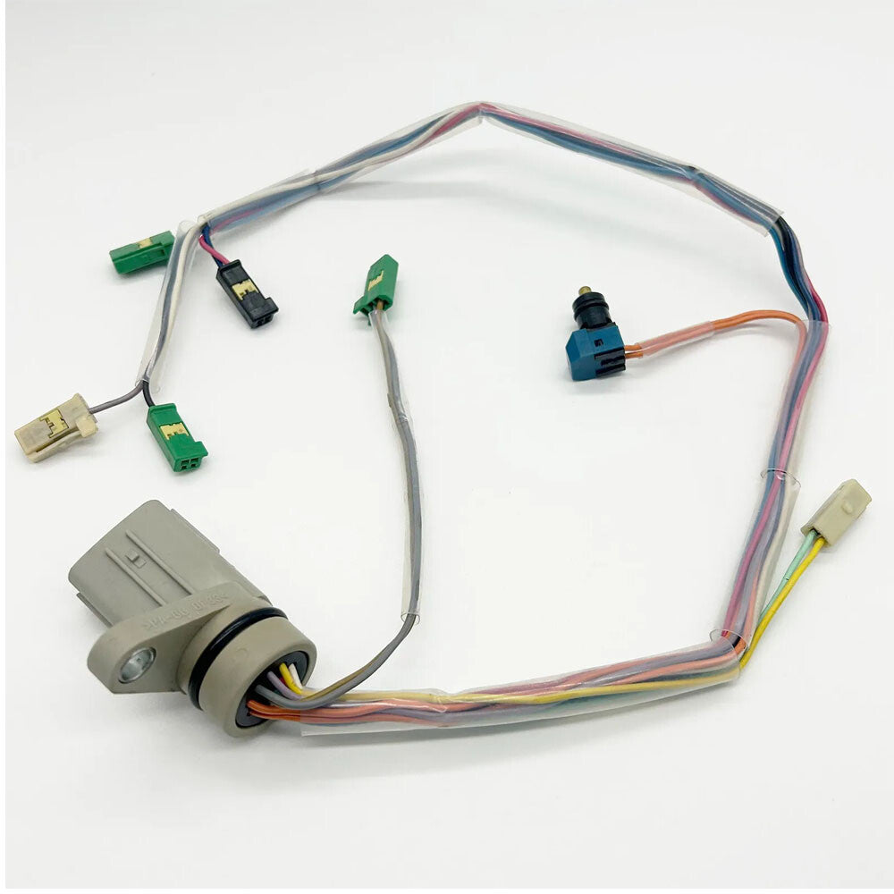 ya 1 8.5.1 for for Corolla 1.8L 2.0L 2014-On K313 Transmission Magnetic Wiring Harness