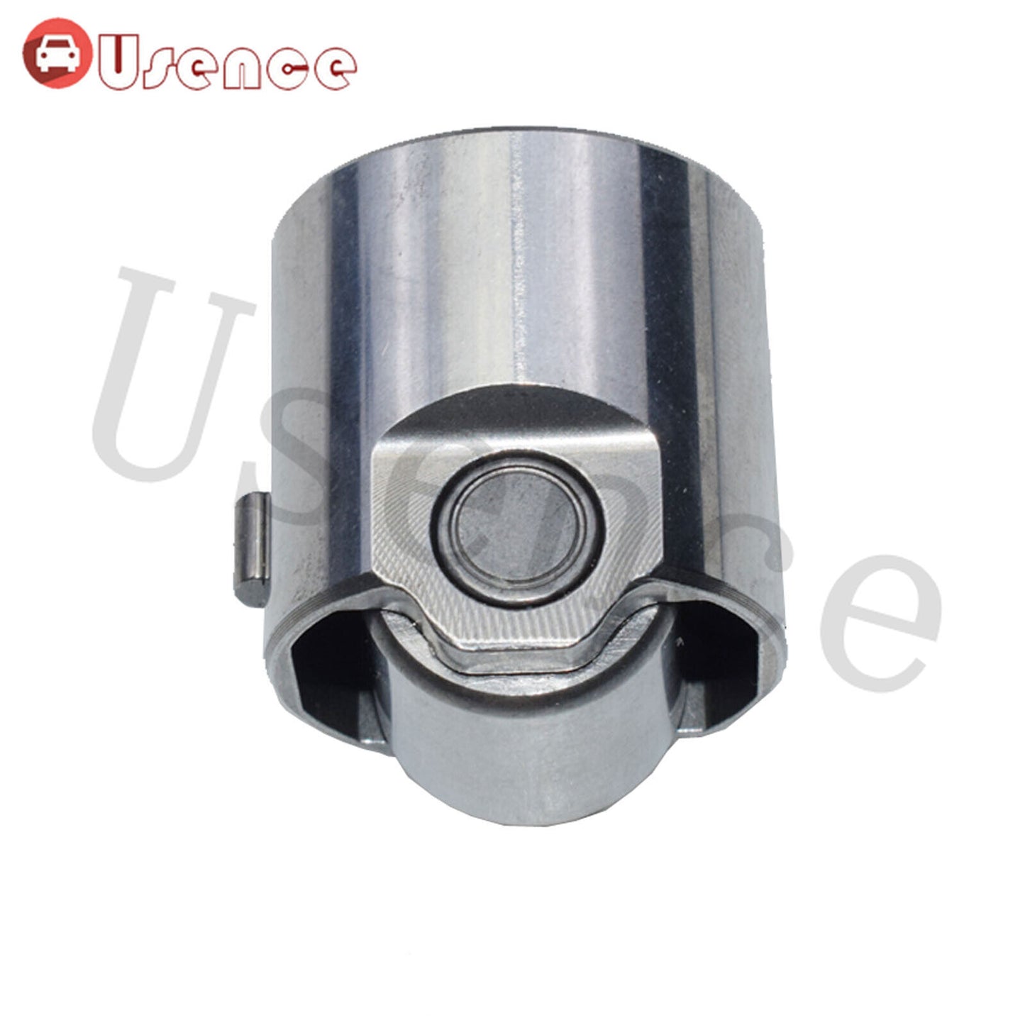 ya 27 7.2 New High Pressure Fuel Pump Cam Follower Tappet Lifter for VW for Audi for BMW 06L109311