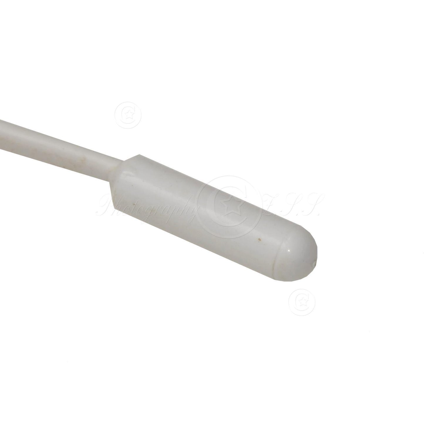 ya 26 2K Reigerator Deost Temperature Sensor For Homa Meiling Fix