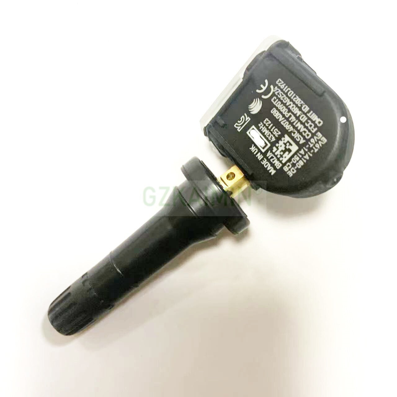 ya 1 8.5.1 4-piece RDC sensor for Kuga MK2 ST sensor accessory OE EV6T-1A180-CB
