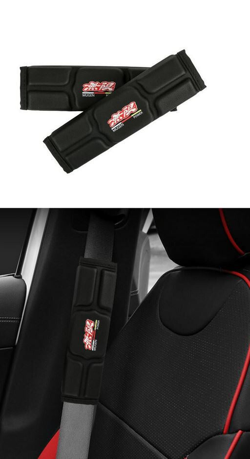 ya 1 8.5.1 Car License Plate Frame Cover Boot Rear Chrome Black Blue American Flag for