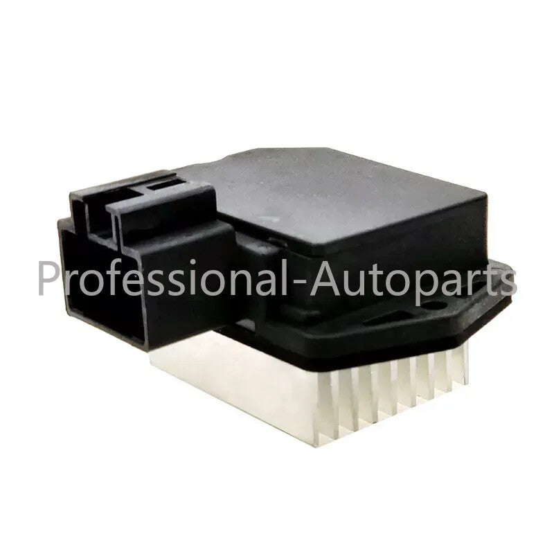 ya 1 8.5.3 499300-2230 Air Conditioner Heater Blower Motor Resistor for Highlander 2008 - 2016 for SIENNA