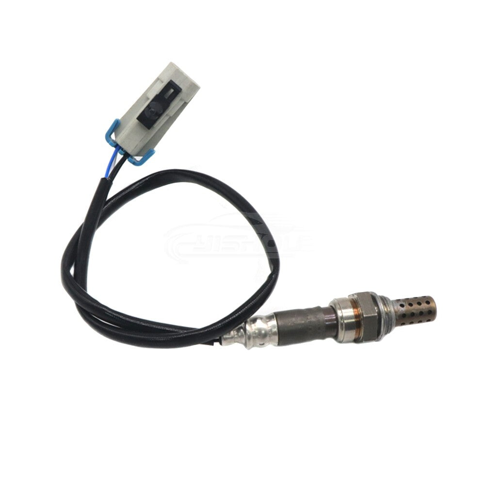 ya 1 8.5.1 234-4668 02 Oxygen Sensor Suitable for 2006-2011 for Impala 3.5L 3.9L