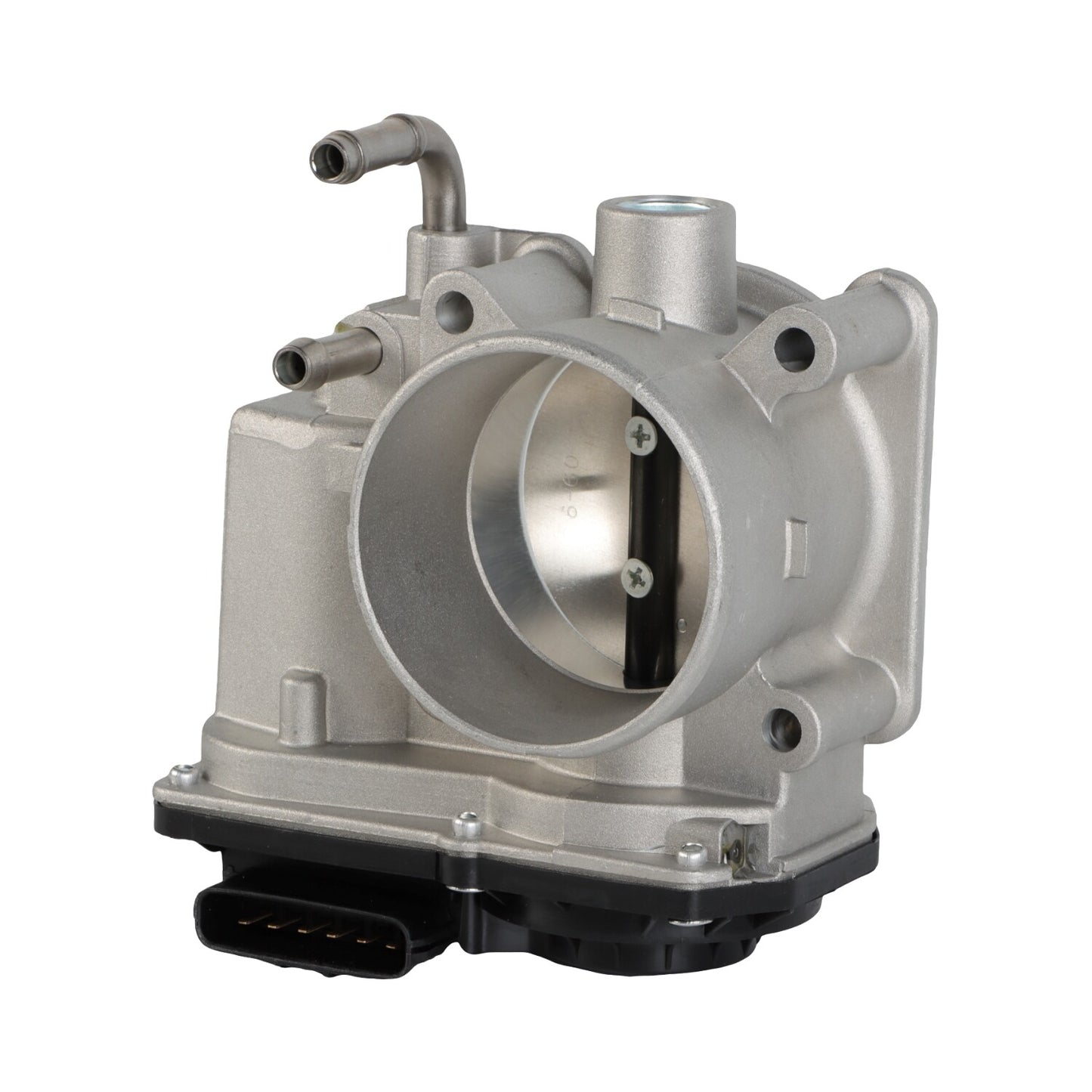 ya 27 7.20 Throttle Body for Nissan For Rogue Altima Frontier 2.5L 2014-2016 2018-2019