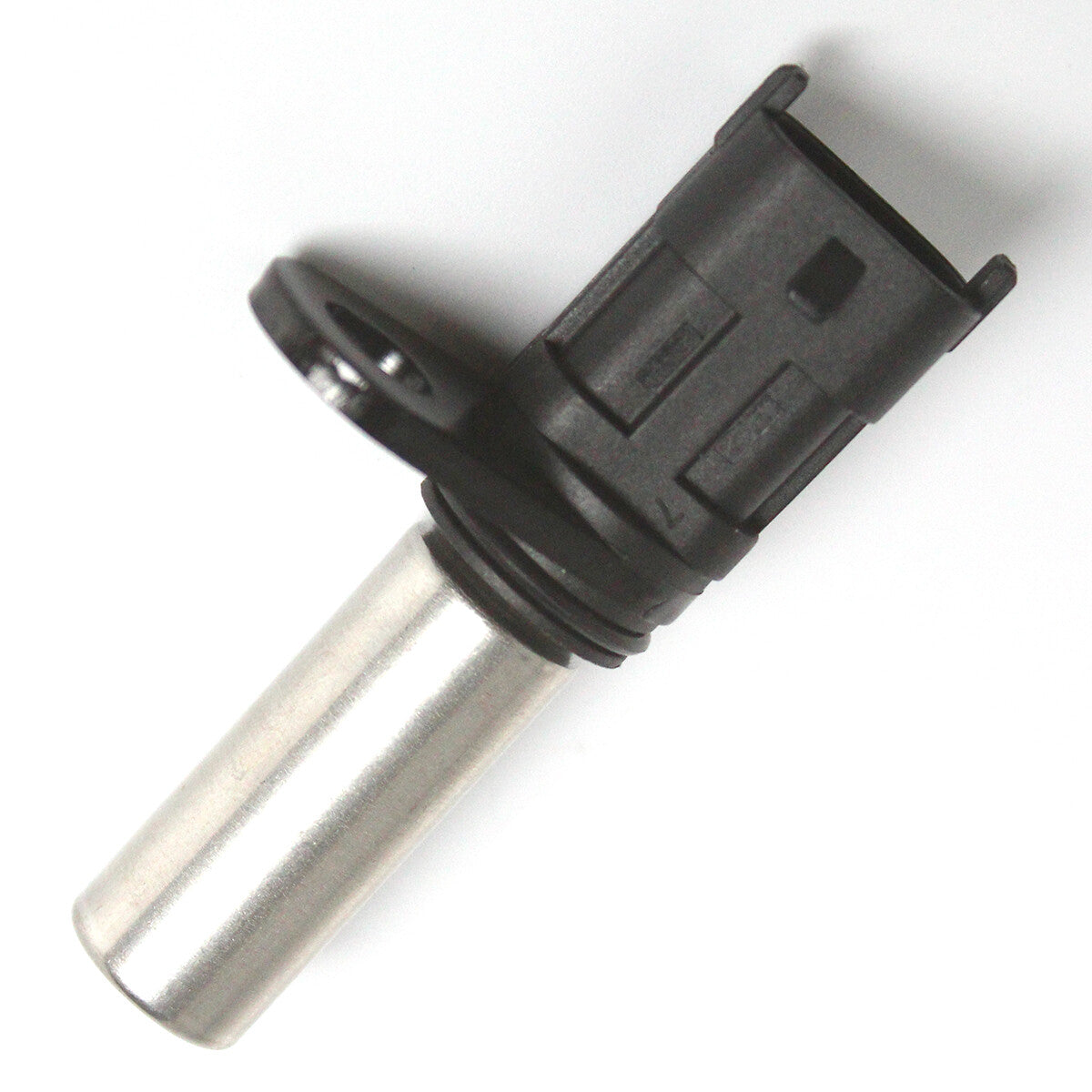 ya 1 8.5.4 The crankshaft position sensor is suitable for modern for Kia # 393103C100393103C400393103C410