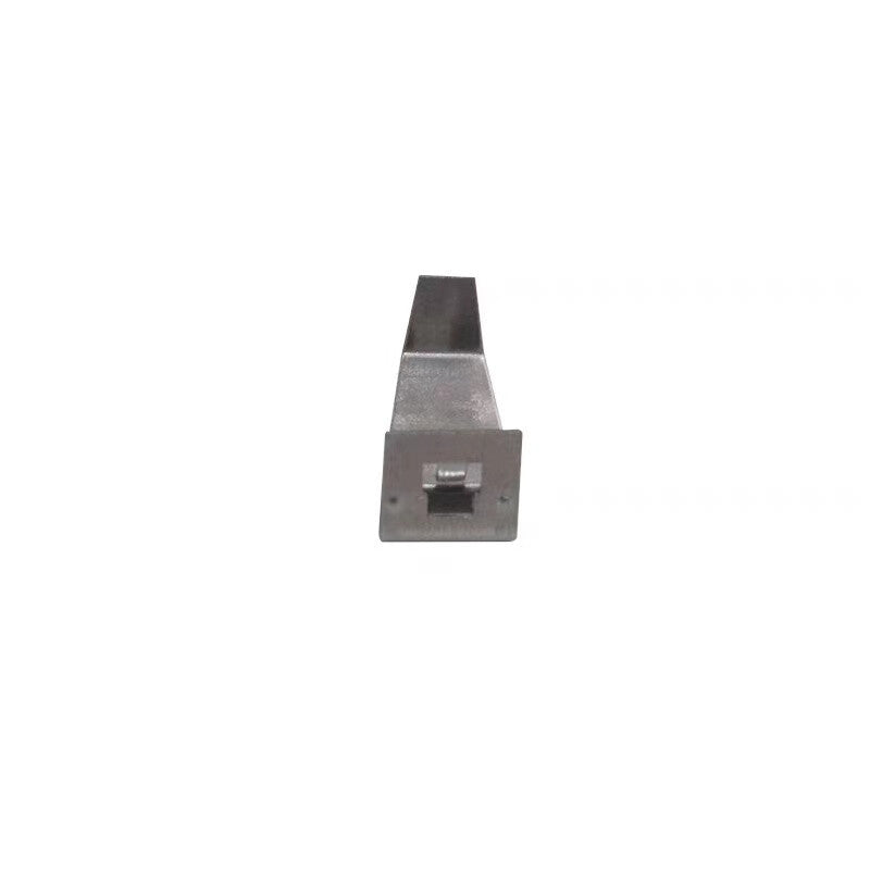 ya 5 8.7 2pc for Porsche for Cayenne Macan Paramera Ceiling Light Clip Sunproof Switch Buckle