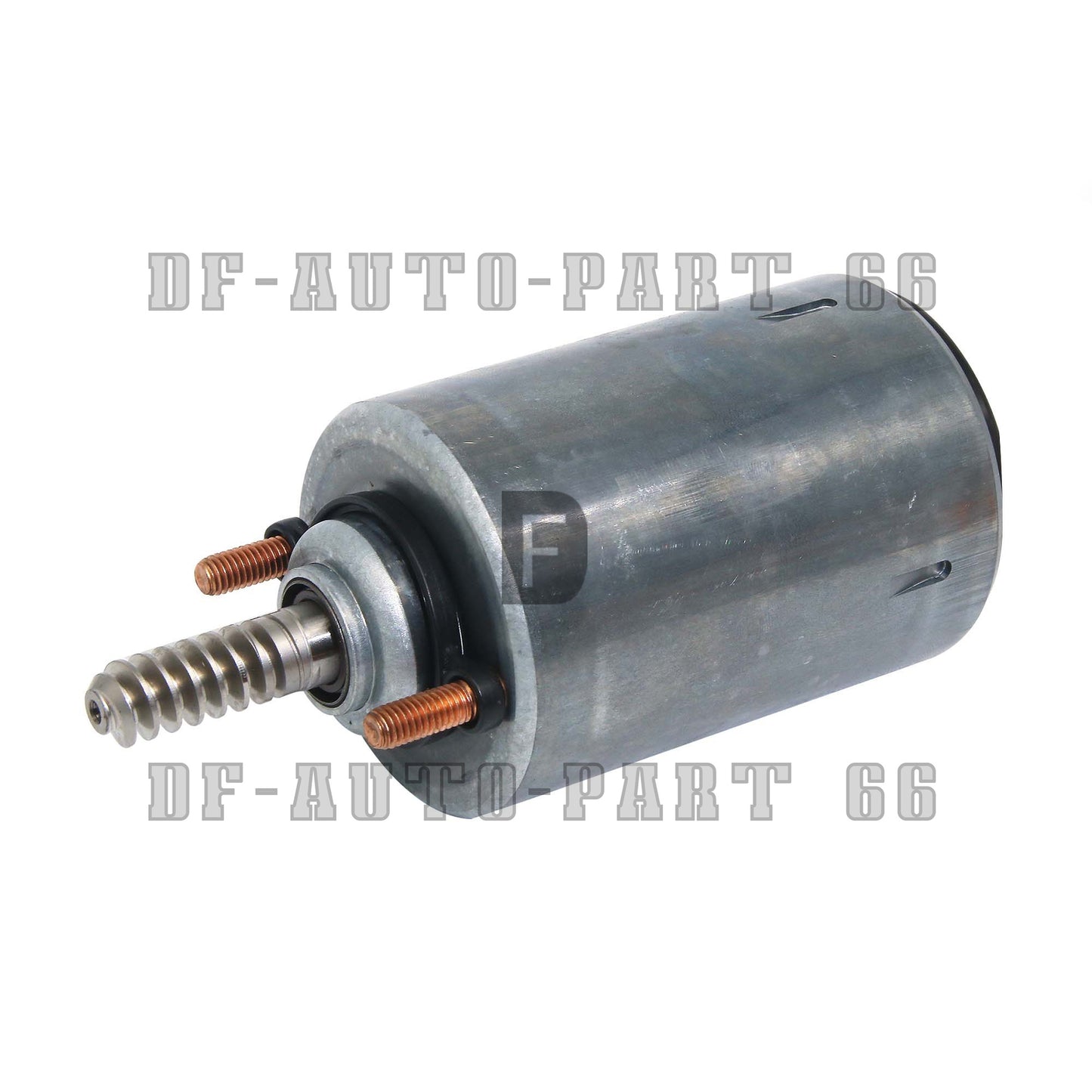 ya 4 6.22 OE VDO Eccentric Shaft Valvetronic Motor for BMW N42 N46 N46 Engine 11377548387