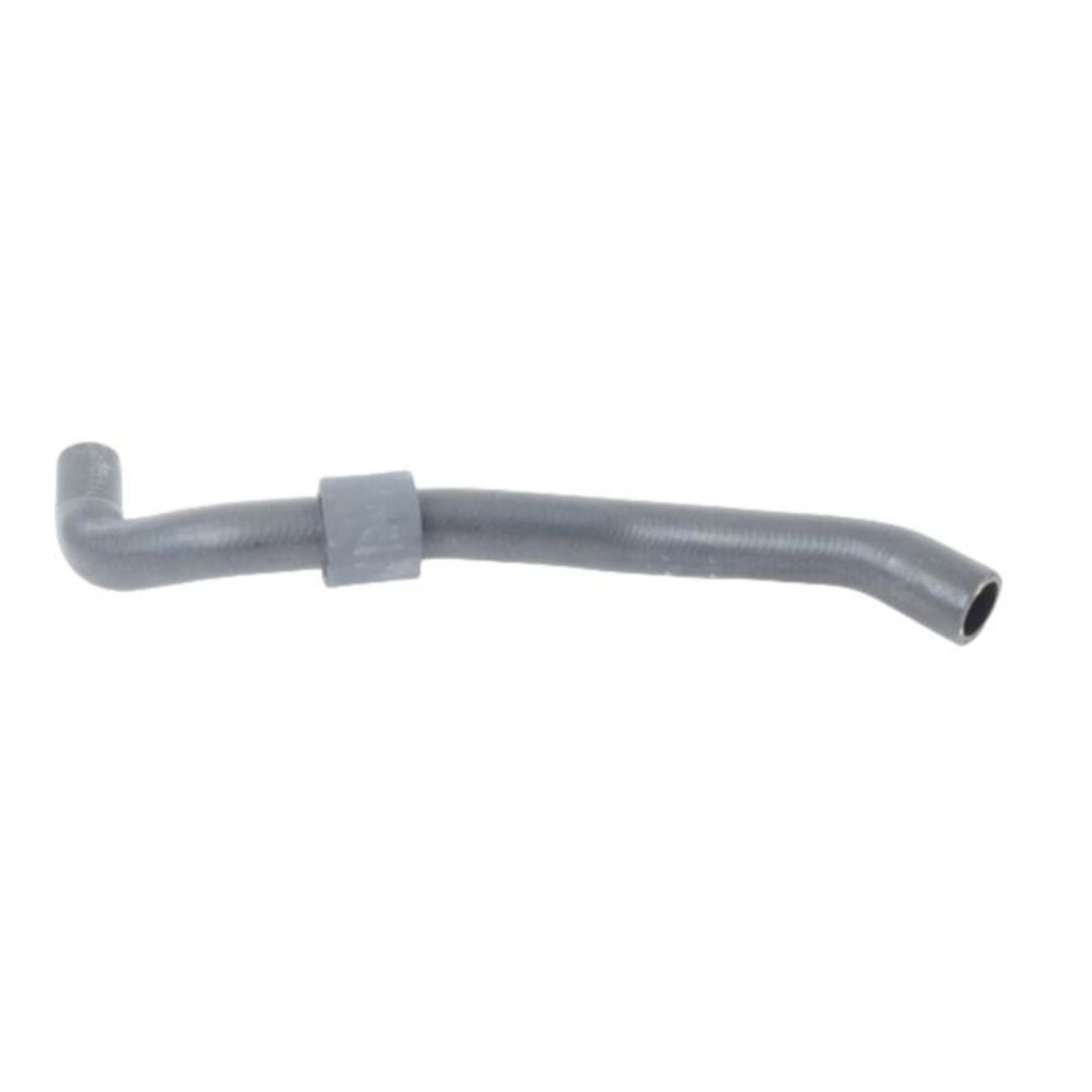 ya 27 7.20 5Q0122109J Coolant Reservoir Hose for AUDI TT QUATTRO 2016-2023