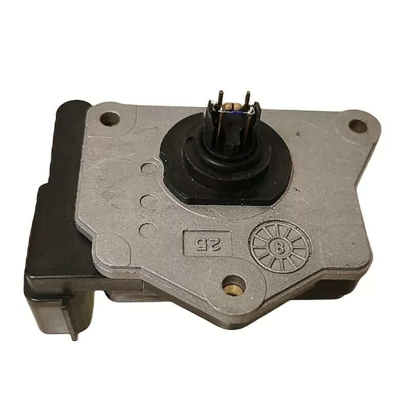 ya 1 8.5.4 4-pin mass air flow sensor AFH45M-46 suitable for Sentra D21 1.6L 2.4L