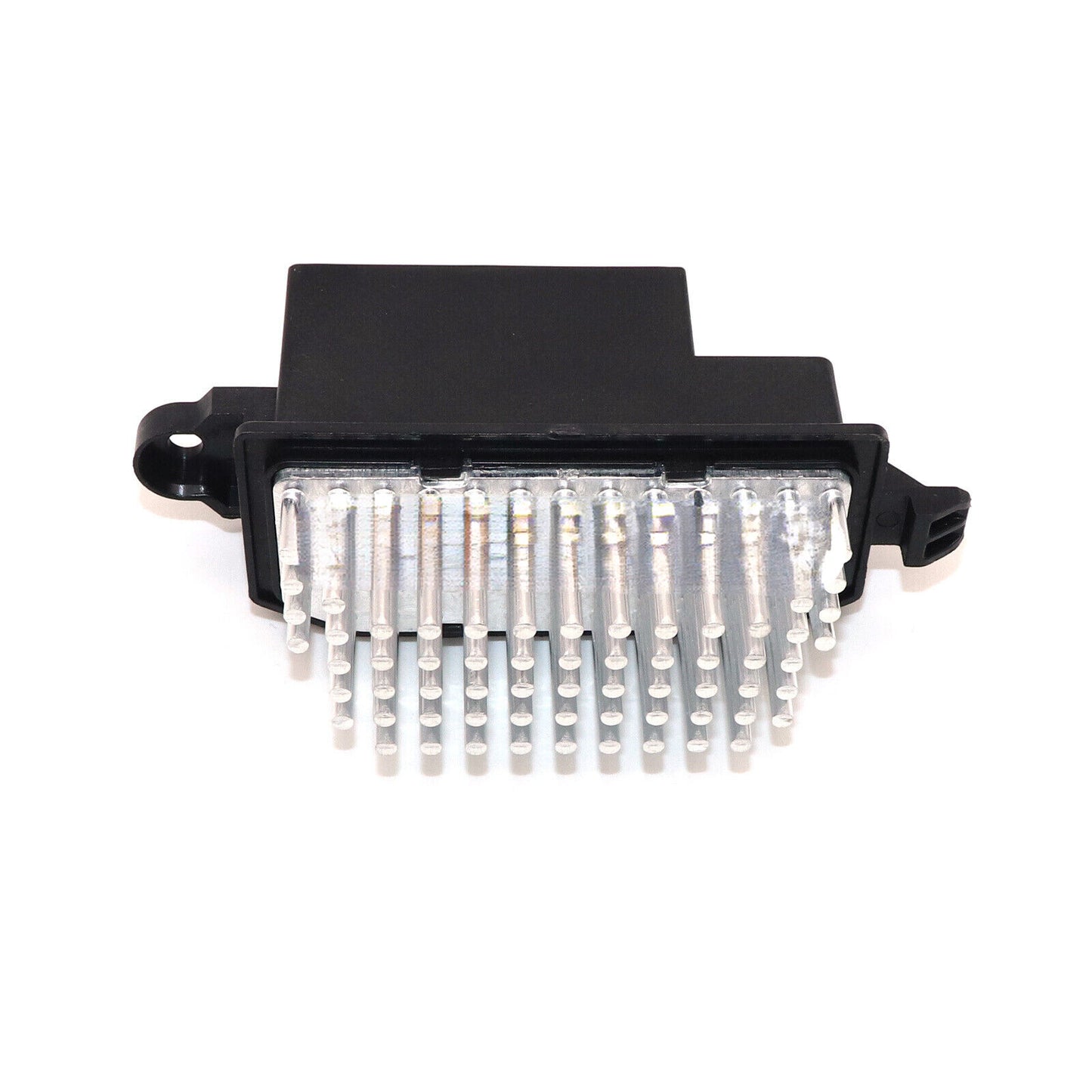 ya 1 8.5.1 277A1-4BU0A AC Blower Motor Resistor for 2014-2017 for Rogue 2015 2016