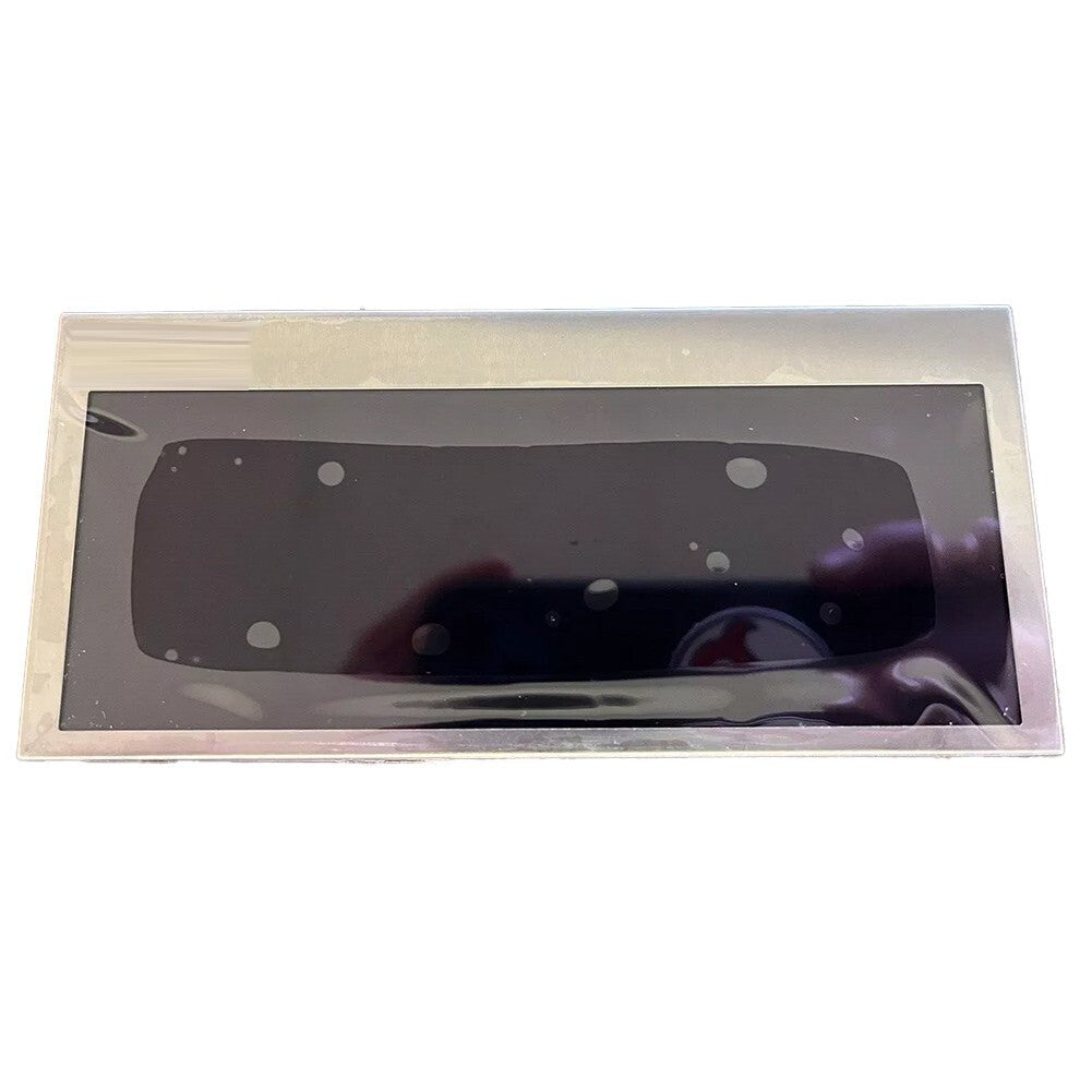 ya 27 7.2 LCD Display Module LCD Replacement for Kia For Optima 2014-16 LCD 96170-2TBA0CA