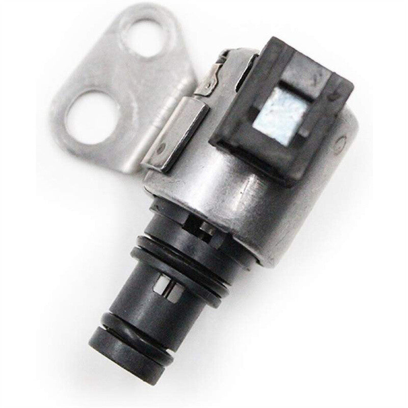 ya 5 8.7 New Transmission Solenoid Assembly Fit for Lexus GS400 GS300 35230-30010