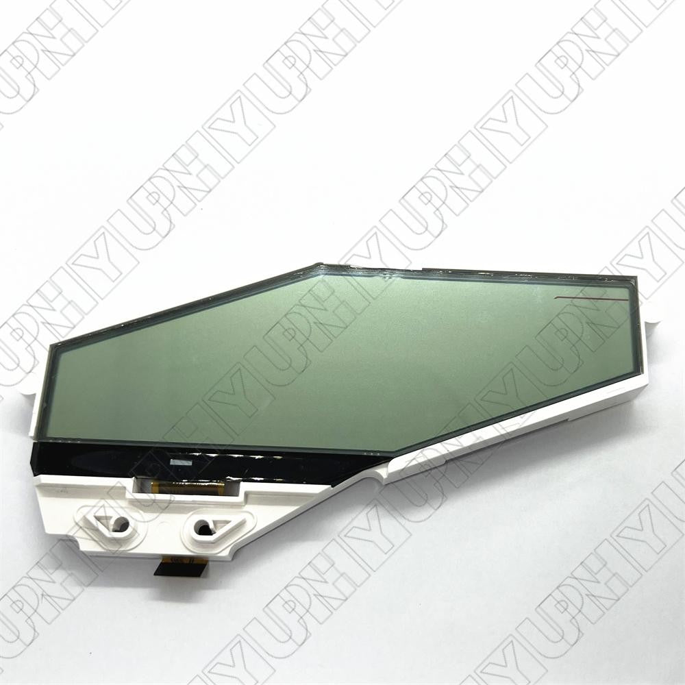 ya 2 6.29 Replacement Speedometer Instrument LCD Display for YAMAHA MT-09 FZ-09 2013-2017