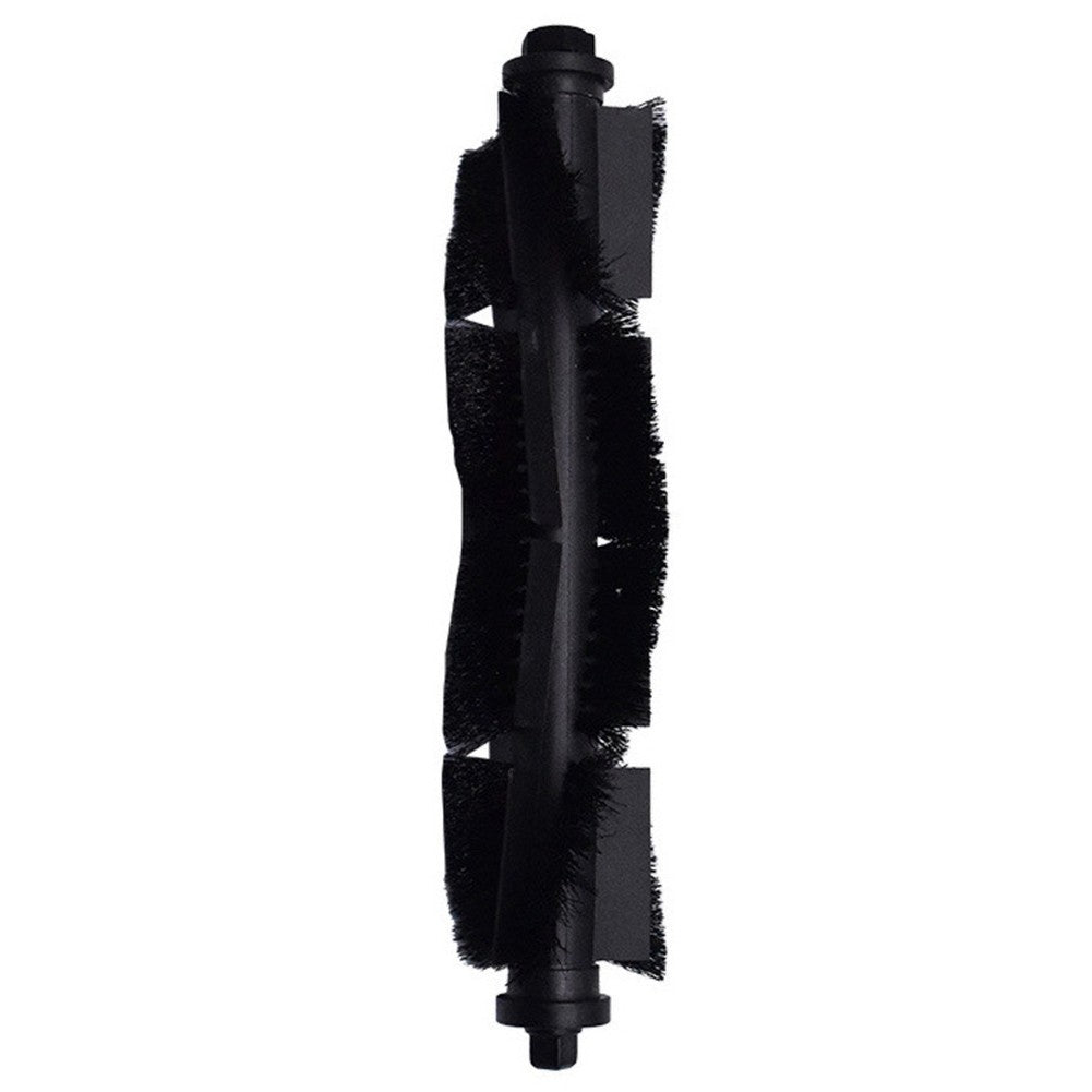 ya 25 Roller Brush Plastic For Tapo RV10 For Tapo RV30 Plus