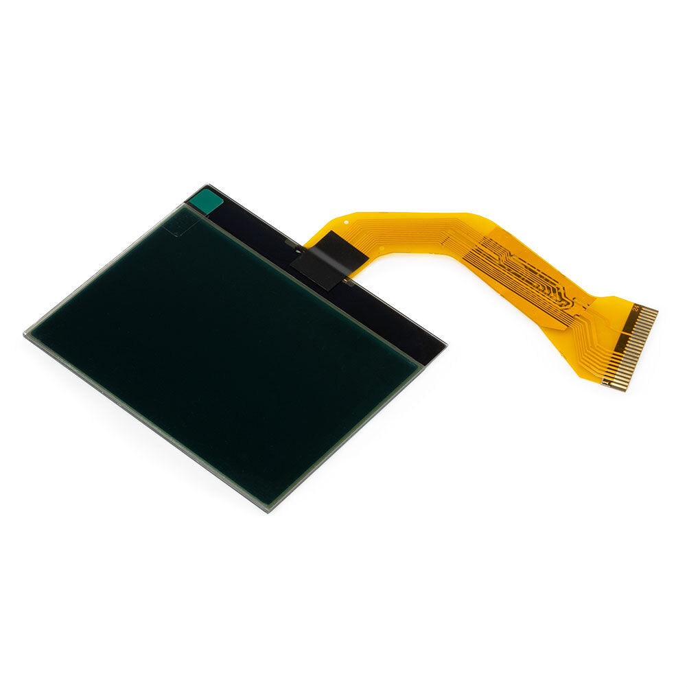 ya 2 6.29 LCD Display for Porsche for Cayenne Touareg Instrument Cluster 2003 2004 2005 2006