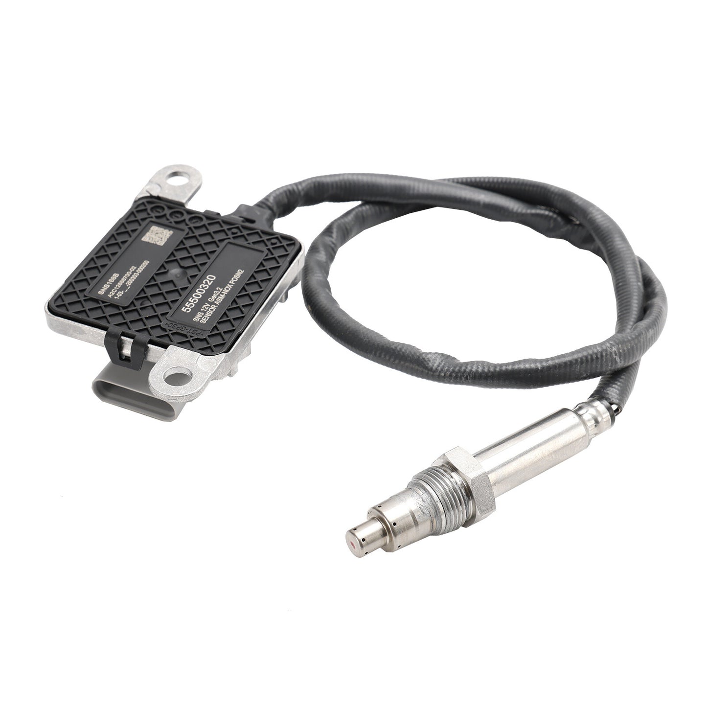 ya 1 8.5.3 Nox Sensor Position 2 Rear for Vauxhall Insignia 2.0 CDTi 170HP B20DTH 55500320