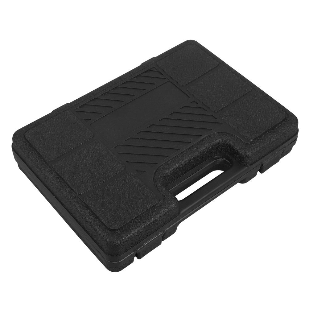 ya 26 Tool Storage Box Plastic with Handle Toolbox Organizer Tray