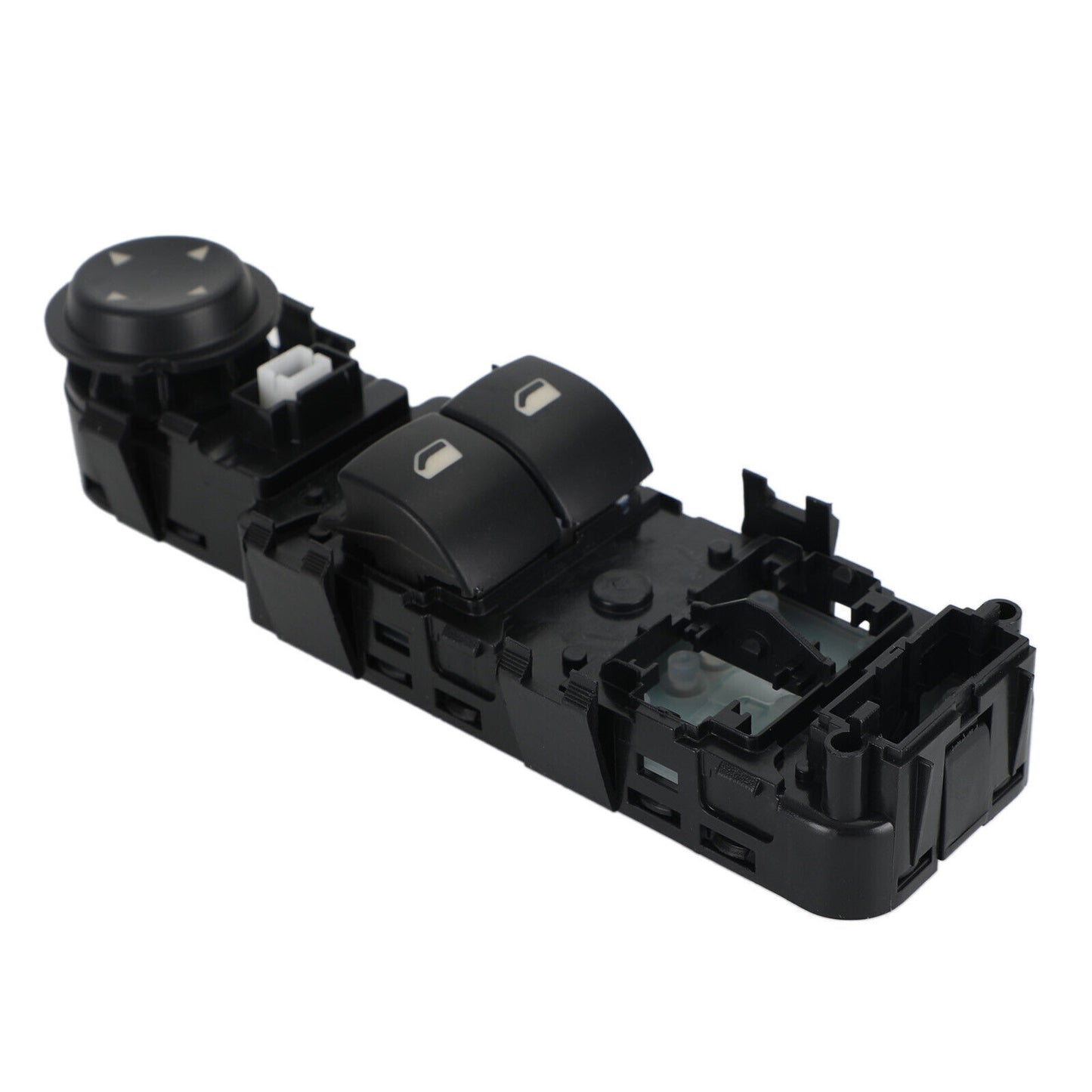 ya 1 8.5.3 Electric Window Control Switch 9651464277 6554.He for Citroen C4 2004-2010