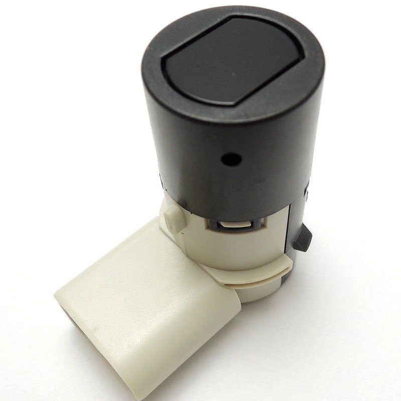 ya 1 8.5.2 4PCS 7M3919275A PDC Parking Aid Reverse Backup Sensor For 02-08 for Seat Alhambra