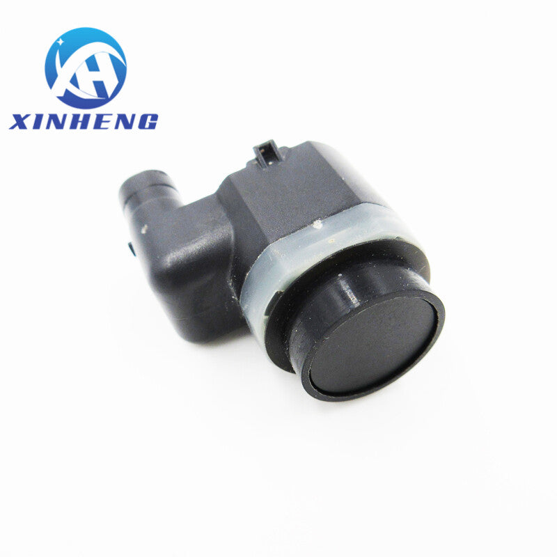 ya 1 8.5.1 PDC Parking Sensor For E60N E61N E63N E70 E70N E71 E72 X3 X5 X6 66209139868