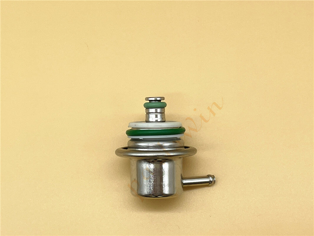 ya 10 5.29 fuel pressure regulator 2000-2004 for Volvo s40 v40 1.9t 9404583