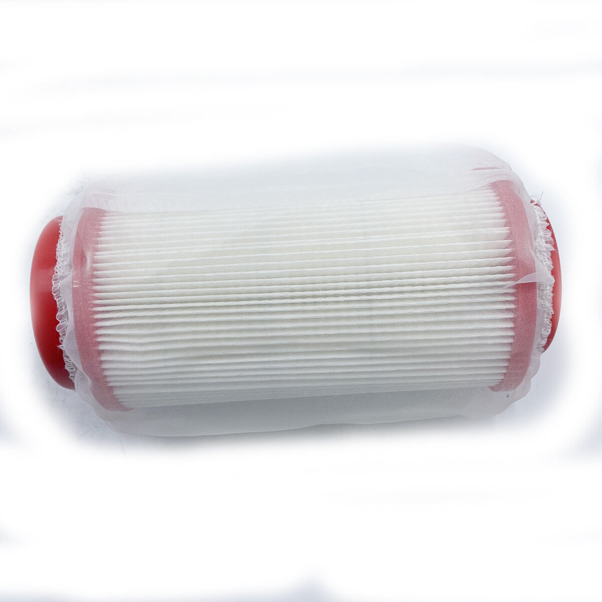 ya 27 7.20 Air Filter For Linhai LH 260cc 300cc 400cc ATV CUV D300 H300 Buyang Quad PARTS