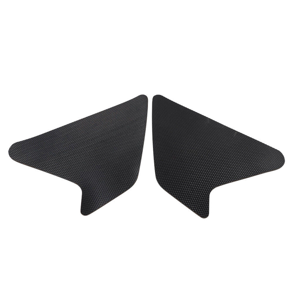 ya 5 8.7 Anti Slip Tank Traction Pad Knee Grip Protector for Yamaha XT1200Z 2010-2020
