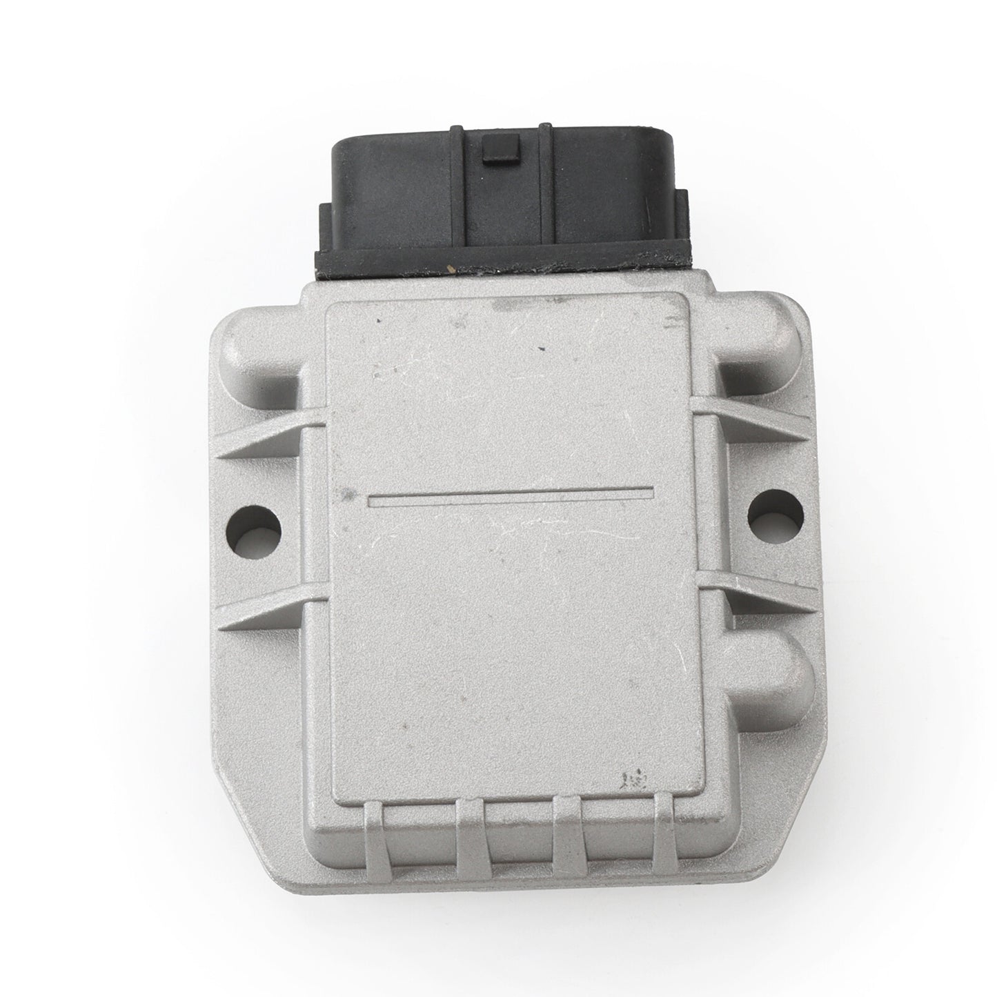 ya 2 6.26 89621-16020 FITS for Toyota for Lexus IGNITION CONTROLMODULE IGNITER 131300-1952 LX721