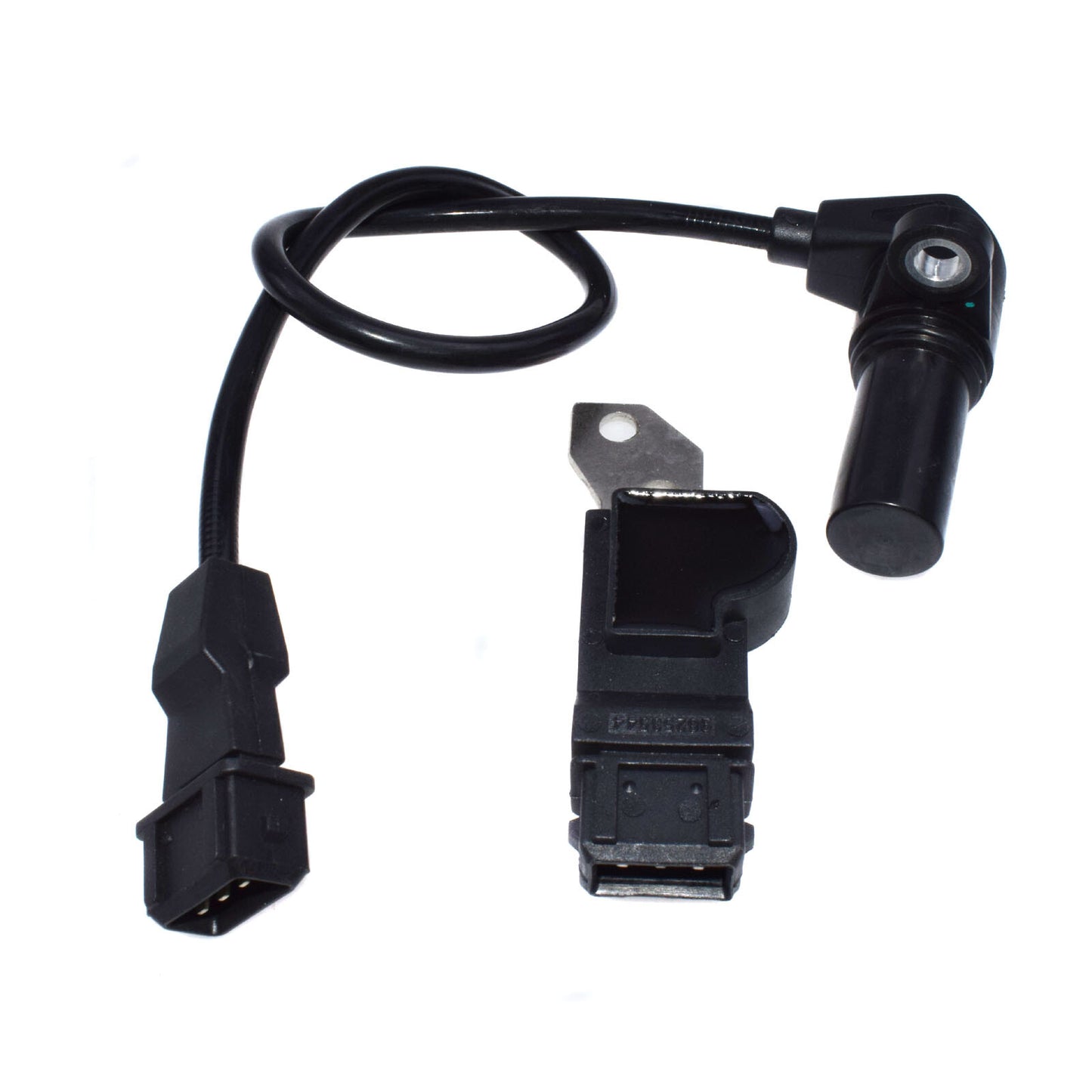 ya 5 6.16.2 Engine Crankshaft Position Sensors for Pontiac Wave Wave5 for Chevy Aveo Aveo5