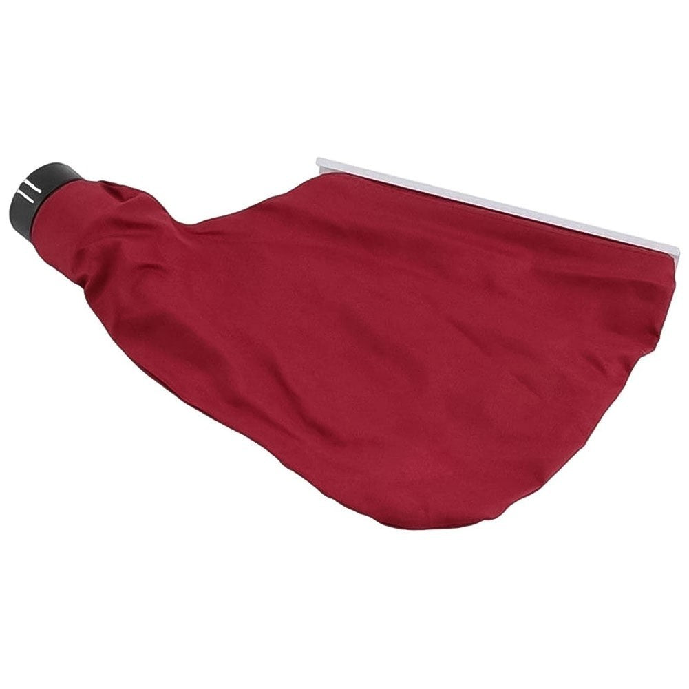ya 25 Accessories Dust Bag For Household Home Supply Red Vacuum Part