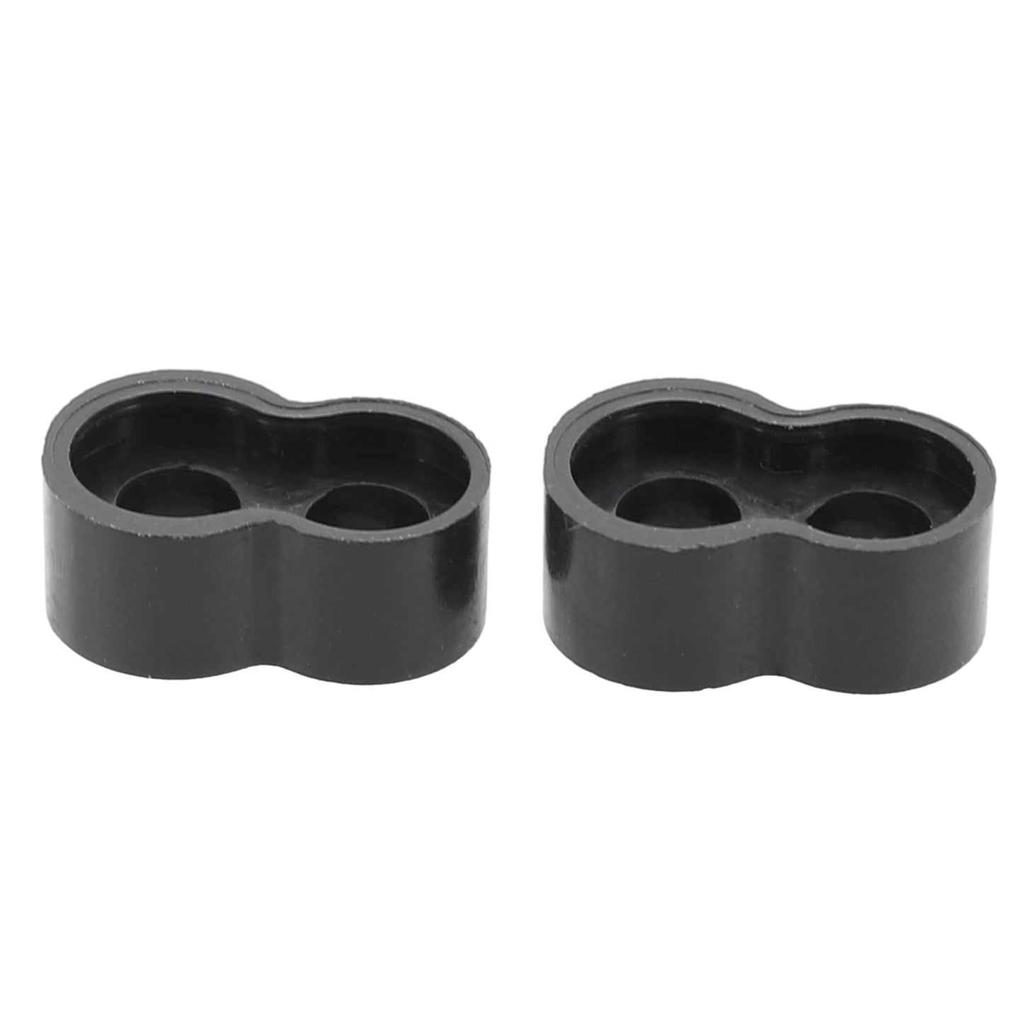 ya 17 8 Type Gasket 2pcs Accessories Strip iler aming iler Full Head Metal
