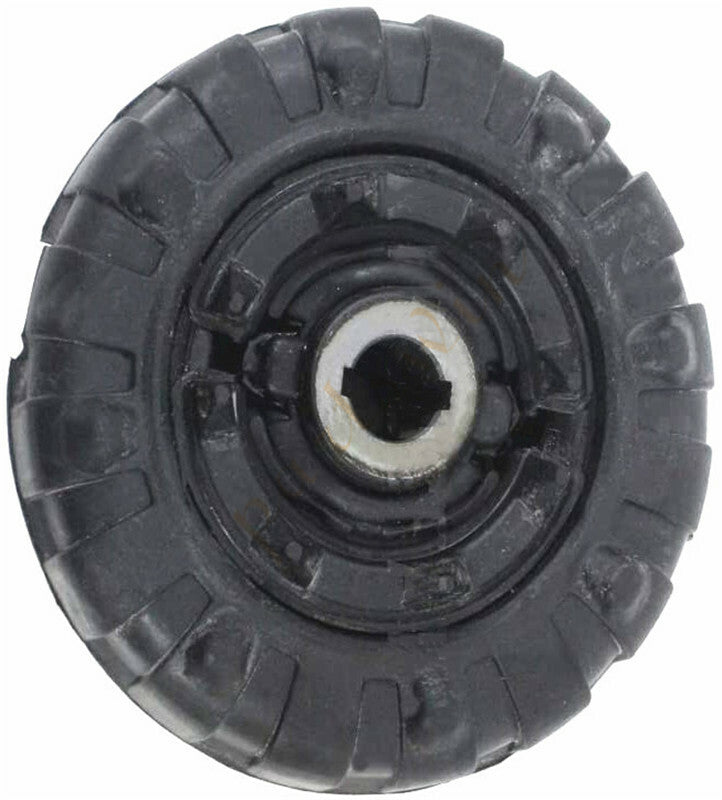 ya 5 8.7 Front pillar installation bearing suitable for Cadillac XTS 1 3-18 top pillar installation 23220530