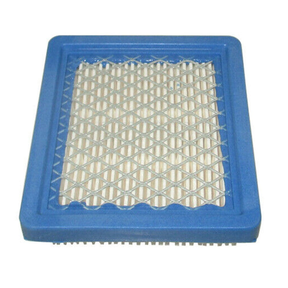 ya 1 7.7 Efficient Quicksilver 35853333T Air Filter For OptiMax V6 225 250 300