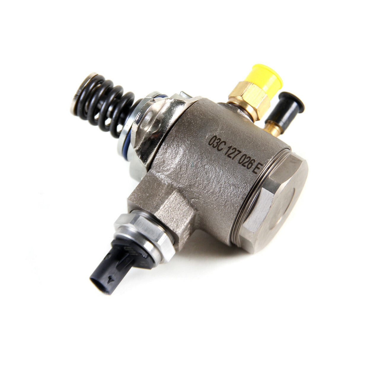 ya 27 7.2 CTHD CAVD CAXA High Pressure Fuel Pump for VW Polo Scirocco for Audi A3 03C127026E