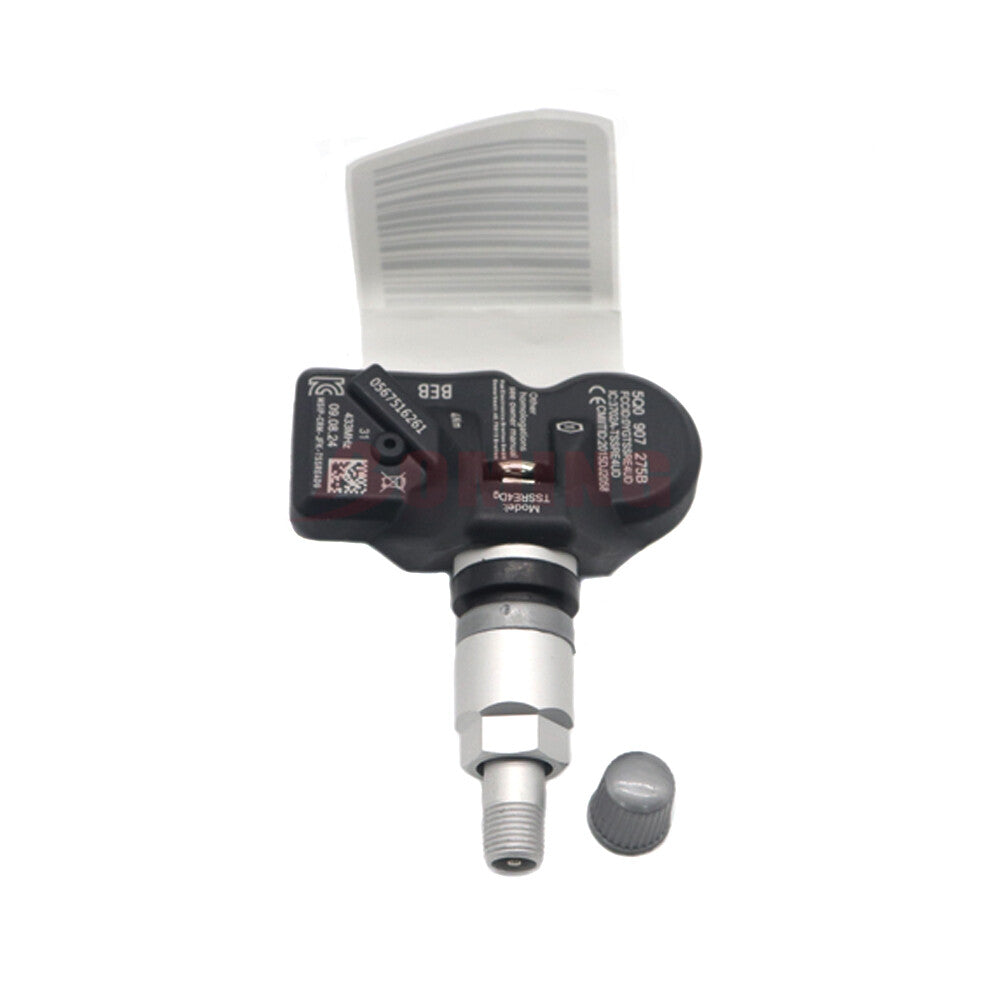 ya 1 8.5.4 4x5Q0907275B 5Q0907275 sensor suitable for Audi , for Skoda , for VW , for Porsche , for Bentley , for Ferrari