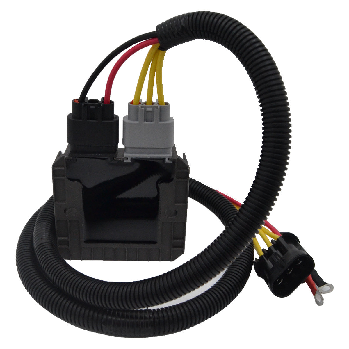 ya 3 6.23 Voltage regulator 4013904 4014856 4016868 4014029 compatible with for Polaris ACE