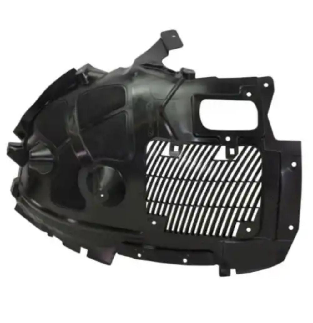 ya 5 8.7 Inner PART Front Panel for BMW X5 G05