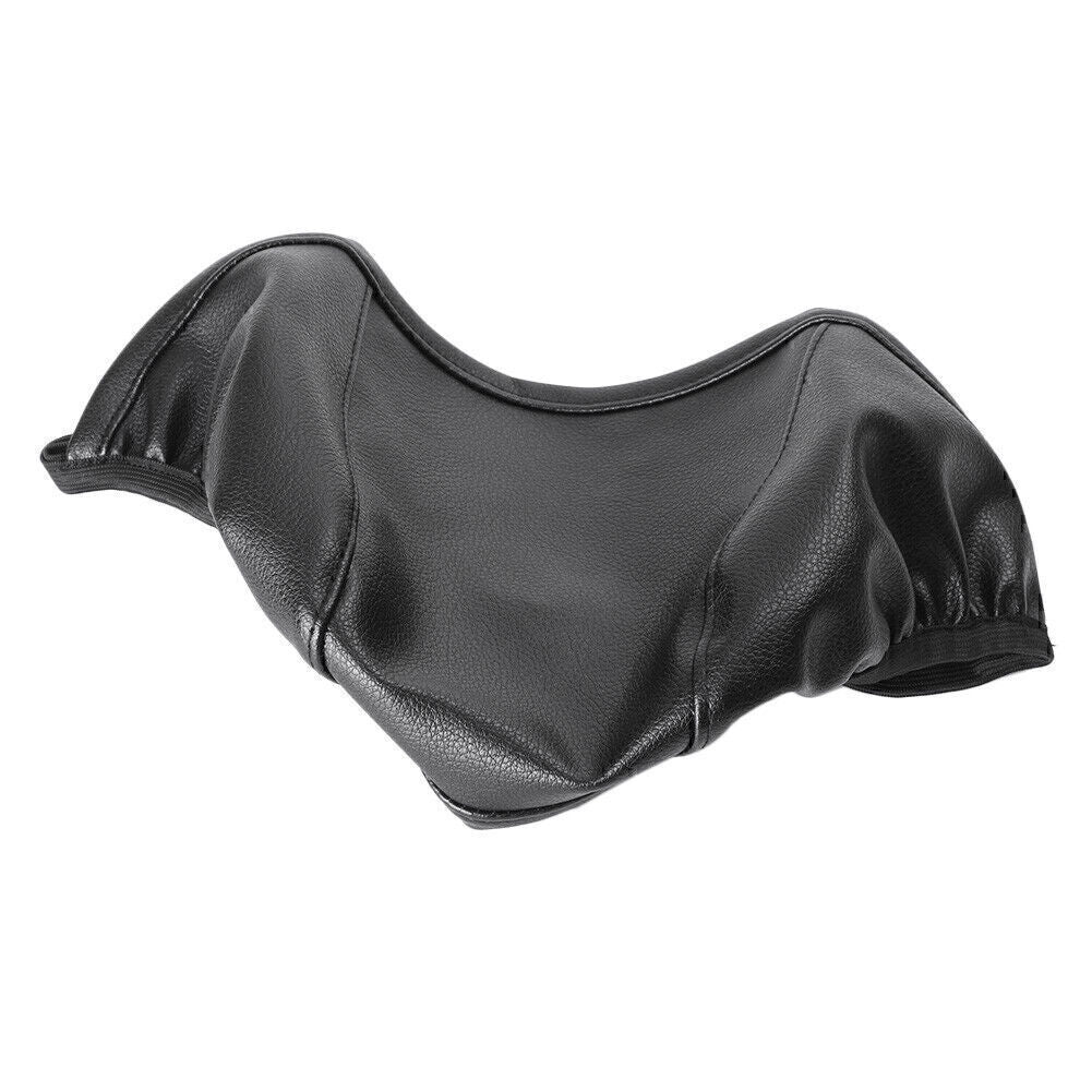 ya 11 6.8 https://i.ebayimg.com/images/g/qm8AAOSwGOtoSGo1/s-l1600.jpg