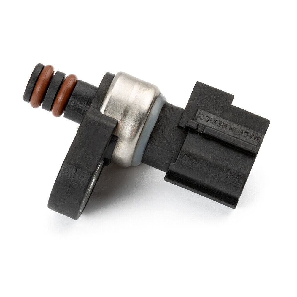 ya 1 8.5.1 Applicable to for Dodge for Ram for Jeep for Chrysler Transmission Master Speed Pressure Sensor 04799758AD
