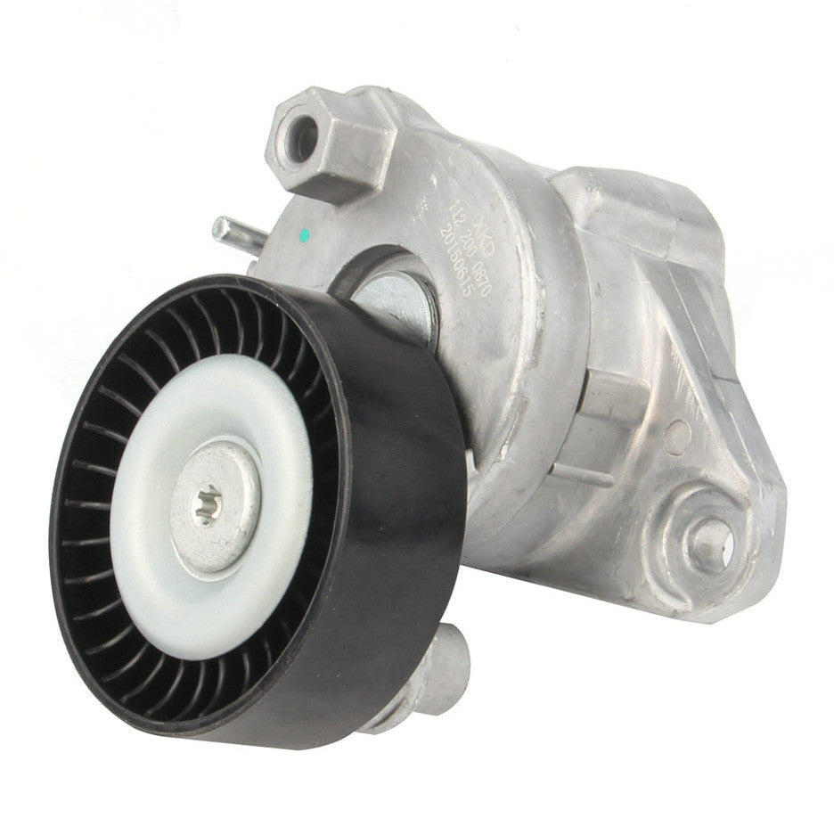 ya 3 6.24 ACC Belt Tensioner for Mercedes-benz W220 W210 W208 W163 C43 AMG