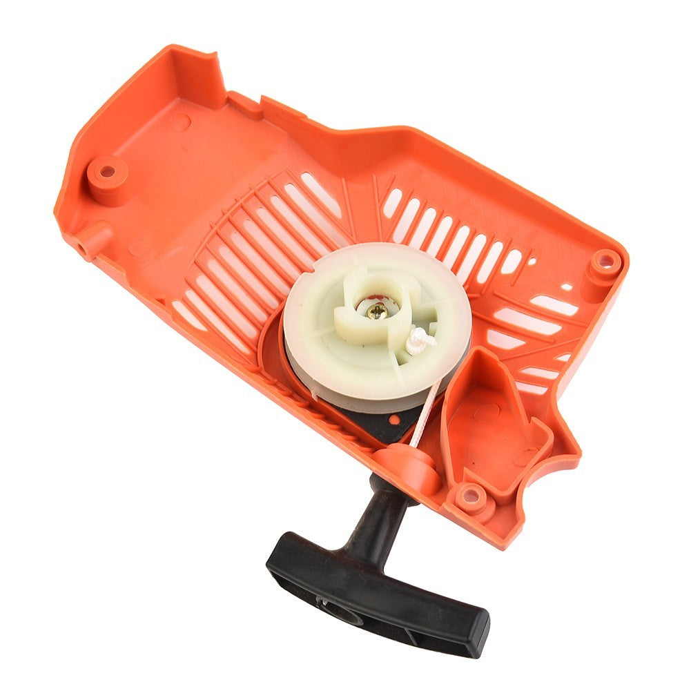 ya 14 Single Starter Replacement Spare Part for 38CC 3800 Petrol/Gas high durability